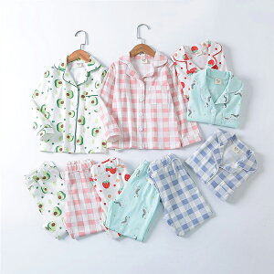 LbY pW} ㉺Zbg  Y{ WjA j̎q ̎q 100 110 120 130 140 t H Ă̗[΍ [EGA _炩 DSn SnK OJ fUC C`S A{K