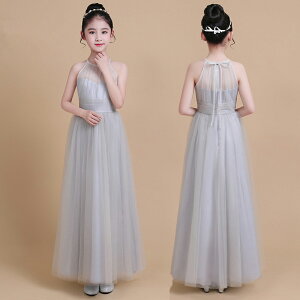 qhX sAm\ O  LbY tH[}hX Ȃ s[X qǂhX qǂhXO[ 100-160cm