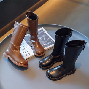 qC ̎q H~ qu[c Xm[u[c C qC w w  tH[} IV JWA r RN[ \