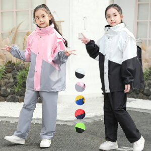 LbY CEGA CX[c WjA CR[g ㉺Zbg w j̎q ̎q q t[gt Zp[g ۈ牀 w Jbp ] C|`  ˍ ~J΍