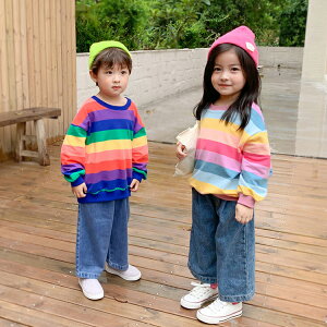 F q g[i[ JWA LbY H ̎q j̎qLbY sN lCr[ ǂ qǂ gbvX ^/i/[EGA/SnǂȐn