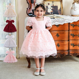 vZXhX@sAm\hX@@܎OBe@ԂhX@p[eB[@ahX@jhX@`[XJ[g bh@@sN@zCg@80`120cm