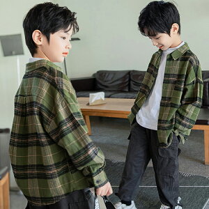 LbY tH[} Vc  VcWPbg q j̎q p WjA uEX `FbN   傫TCY O[ H t ~  gbvX  w ʊw  J