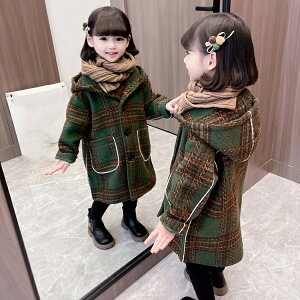 R[g LbY ̎q  q ~  AE^[ bYR[g OR[g LbYR[g ~R[g qR[g g`R[g `FbN g