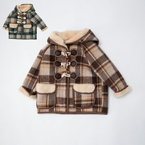 q ̎qj̎q qR[g LbY H~  N AE^[  t[ht OR[g bYR[g g`R[g `FbN  g h