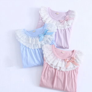 pW} lOWF LbY  ̎q [EFA s[X LbY eqyApW} vZX pW} s[X q 킢  Q  110cm-170cm t H ~