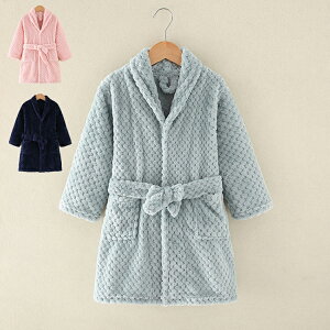 q pW} ̎q j̎q KE [EFA ~p g  LbYpW}  q   ѕz q 3FI