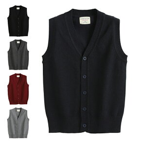 q jbgxXg VlbN xXg LbY H ~ tH[} JWA q Ȑn XN[xXg  w Rbg jtH[ Vw ߑւ110cm-170cm