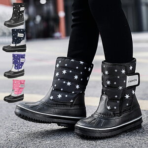 q EB^[u[c ~h y ₷ ȌC N h }WbNe[v y ~ AEghA C ~p h ےg ϖ  Ռz nCJbg  {Au[c