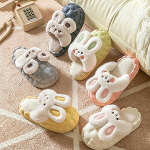 23-25cm[V[Y Xbp  N  ~p킢  􂦂ᔽC\[ ItBX  nq J ₦΍ NbV Ol܂ӂӂ