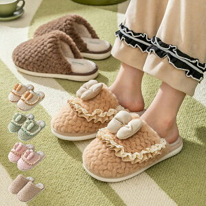 [V[Y Xbp  N  ~p킢  􂦂ᔽC\[ ItBX  nq J ₦΍ NbV Ol܂ӂӂ