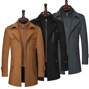 g`R[g YR[g rWlXR[g JWA n[tR[g אg H ~ am AE^[ PR[g s[R[gE[R[g h OR[g `FX^[R[g ݎO