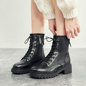 ҂ݏグu[c fB[X  u[c [XAbvu[c V[gu[c 傫TCY Ȃ [q[ ~hu[c lC fB[XC L b t 