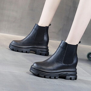 u[c@fB[X TChSAu[c V[gu[c fB[X V[gu[c  ؂ ₷ q[8cm tbg RXv 傫TCY nTV[Y 傫 Ȃ 