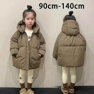 _ER[g LbY ̎q j̎q q ~ _EWPbg OR[g p[J[ t[ht g`R[g WPbg Wp[ AE^[ gbvX ؍q xr[ 