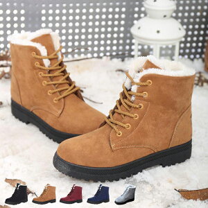 V[gu[c ҂ݏグ [XAbv ~ {A Xm[u[c  t@[@[gu[c XG[h  EhgD  Ȃ ӂӂ ₷ ₷@h ʊw