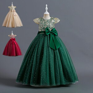 qhX \ OhX tH[}hX p[eB[hX q {hX `[XJ[g  \ t t[K[ sAm\ t`