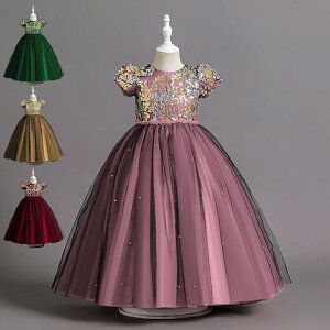 qhX \ OhX tH[}hX p[eB[hX q {hX `[XJ[g  \ t t[K[ sAm\ t`