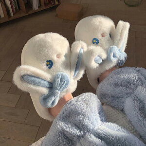 [V[Y Xbp  N  ~p킢  􂦂ᔽC\[ ItBX  nq J ₦΍ NbV Ol܂ӂӂ