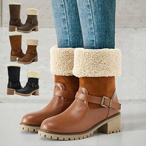 {A ~hu[c GWjAu[c fB[X V[gu[c Nэv  C [q[ V[Y `L[q[ q[ h h h ɂȂ ₷ _炩