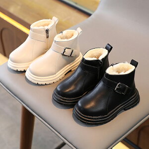 u[c jp q C ܎O tH[}C JWAC V[Y V[gu[c  u[c w  Ǝ X[c  ʉ ۈ牀 ct