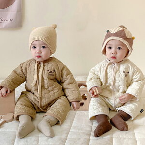 ܂  F p[X  WvX[c xr[ Jo[I[ LbY WvX[c ̎q j̎q  VNj Be h g ~NJV~A