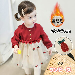 100% s[X  ܎O q ꂢ H ~ tH[} ̎q xr[   `jbN  ߑ q j a  1 2 3 4 5 6 7 LbY  bh