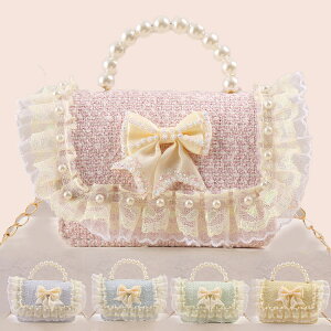 �p�[�e�B�[�o�b�O �o�b�N �t�H�[�}�� �j�� �L�b�Y �q�� ���̎q �~�j�V�����_�[ ������ �|�V�F�b�g �~�j�o�b�O �N���b�` ���Ă΂� �v�����Z�X ������� ���w�� �a���� �~ ���܎O