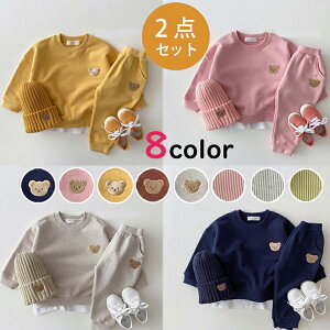 XEFbg xr[ 2_Zbg ㉺Zbg LbY K j̎q ̎q 8J[ q  ؍ t H 1 2 3 xr[ 73cm 80cm 90cm 100cm 110cm 120cm    oYj a M