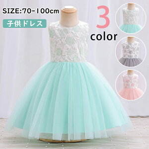 ӂӂ킵ĉ xr[hX hX q \ ̎q tH[} p[eB[hX s[X m[X[u hX  Ă΂ OK[ t[K[ {Q oY