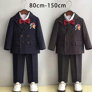 Ǝ w X[c j̎q WjA 傫TCY  80 90 100 110 120 130 140 150 w 6_ZbgAbv tH[} X[c   q w X[c WPbg Opc 