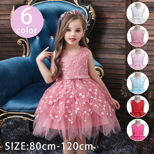 qhX hX@q@LbYp@hX@s[X p[eB[hX@qp@ԃ^bv/\//܎O/ԓ@s[XhX ׃Agbv s[X@80CM 90CM 1