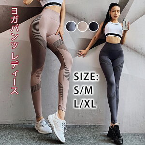 KMX fB[X Kpc fB[X KEFA nCEGXg S/M@L/XL KMXK X|[cMX X|[cEFA 傫TCY r _CGbg tBbglX EGX