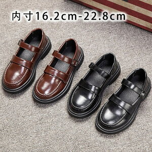 ̎q C ʊw V[Y ʊwC \ C qǂ q qC  LbY V[Y [t@[ w q wC ʊwC w ̎q  w  t Ǝ w W