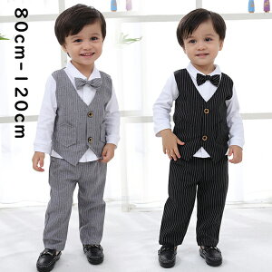 j̎q X[c q LbY tH[} 2_Zbg xXg Zbg tH[}X[c j̎q \ X[c j̎q X[c q Ǝ  ܎O ߋ {Q xr[ q tH