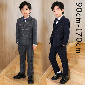 Ǝ w X[c j̎q WjA 傫TCY  160 170 w ZbgAbv tH[} X[c   q w X[c O WPbg Opc q H 