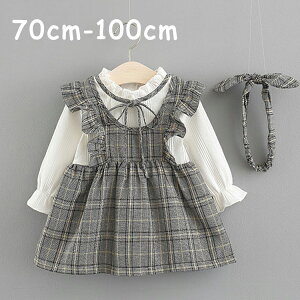 ̎q s[X q s[X  xr[ s[X ̎q t `FbN wAoht LbY q s[X  Ԃ s[X hX  jbg Zj[