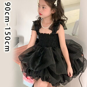 s[X q ̎q qhX  sAm \ Ǝ L~\[s[X LbY `[ xr[ [Xs[X ؍qǂ t   ܎O  