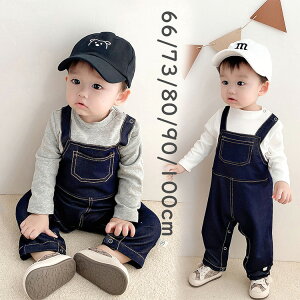 fj p[X ̎q j̎q Ԃ xr[ xr[ q  Jo[I[ oYj Mtg v[g t H ~ q q ǂ qǂ c V 66 73 80 90 100  Z