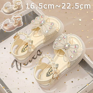 T_ LbY ̎q qC  r[`T_qǂC   Pl tH[}V[Y a ܎O  sAmhXV[Y o LbYV[Y xr[V[Y