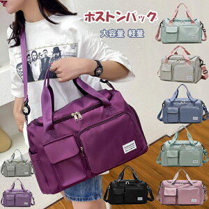 {XgobO sobO Cws e y  fB[X Y sJo @obO V[Y[ @ X|[cobO WobO jp AEghAStobO o