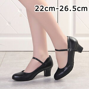 WY_X V[Y LN^[V[Y p WYV[Y _Xpi tH[N_X fB[X _XV[Y __X Xe[W  ubN 5CMq[