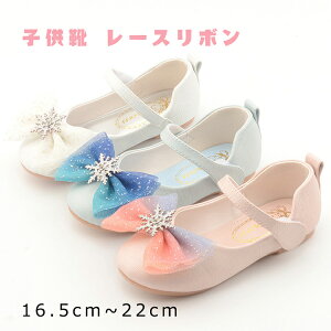 y[X{rW[zqC@LbYV[Y@T_@q@LbY tH[}V[Y q C tH[} ̎q@w V[Y q  w tH[}C \ C L