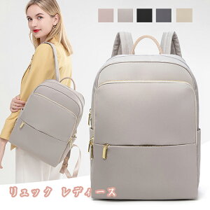 rWlXbN fB[X ʋ m[gpc bN fB[X p\RobO fB[X rWlX bN PCP[X X Vv bN obNpbN p\R[ y ʊw 