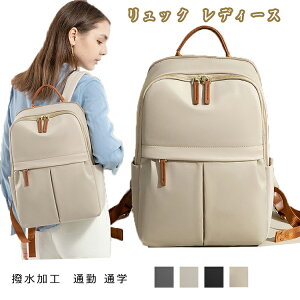 rWlXbN fB[X ʋ m[gpc bN fB[X p\RobO fB[X rWlX bN PCP[X X Vv bN obNpbN p\R[ y ʊw 