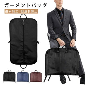 K[gobO K[gP[X [obO [Jo[ e ^h~ rWlX H ݂艺\ XgCv X[cL[ o s  h~ TCh|Pbgt