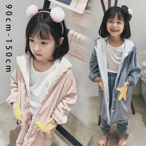 oX[u LbY pW} KE iCgKE [EFA tl H~p ѕz Q t[ht ̎q j̎q oX[u  iCgEFA  OKE  