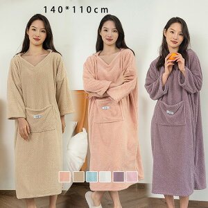 ~V fB[X oX[u fB[X [EFA pW}  iCgKE  ~p  h g  QԒ