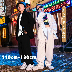 2_Zbg/3_ZbgAbv bN_Xߑ  X[c o 䕞 |bsO bX jazz WY_X Xe[W q 110 120 130 140 150 160 170 180 傫TCY TCY ̑