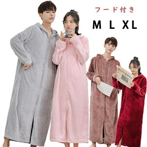 yApW} fB[X ѕz KE lOWF  [EGA t[ht  O  OJ g ₦΍ h ۉ 傫TCY tH~ Pi